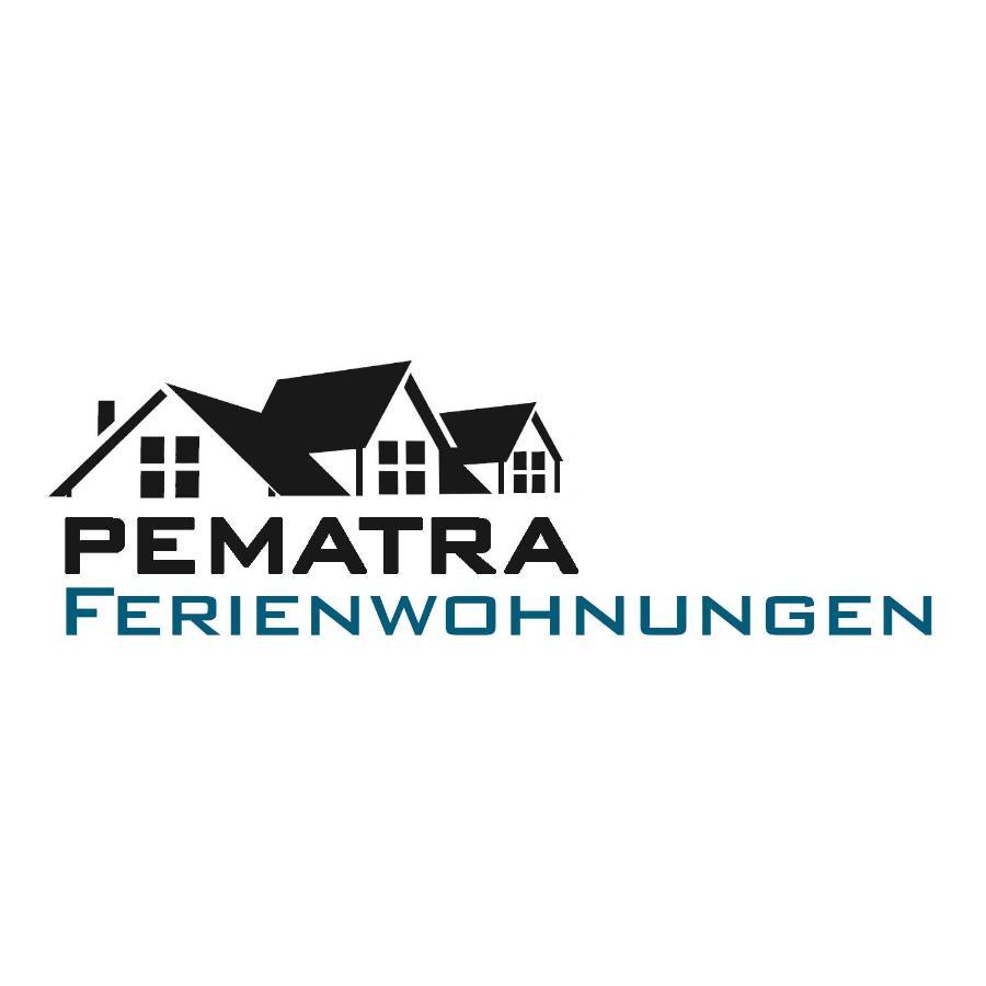 Pematra Ferienwohnungen Ostseestrasse 2 ลูเบค ภายนอก รูปภาพ