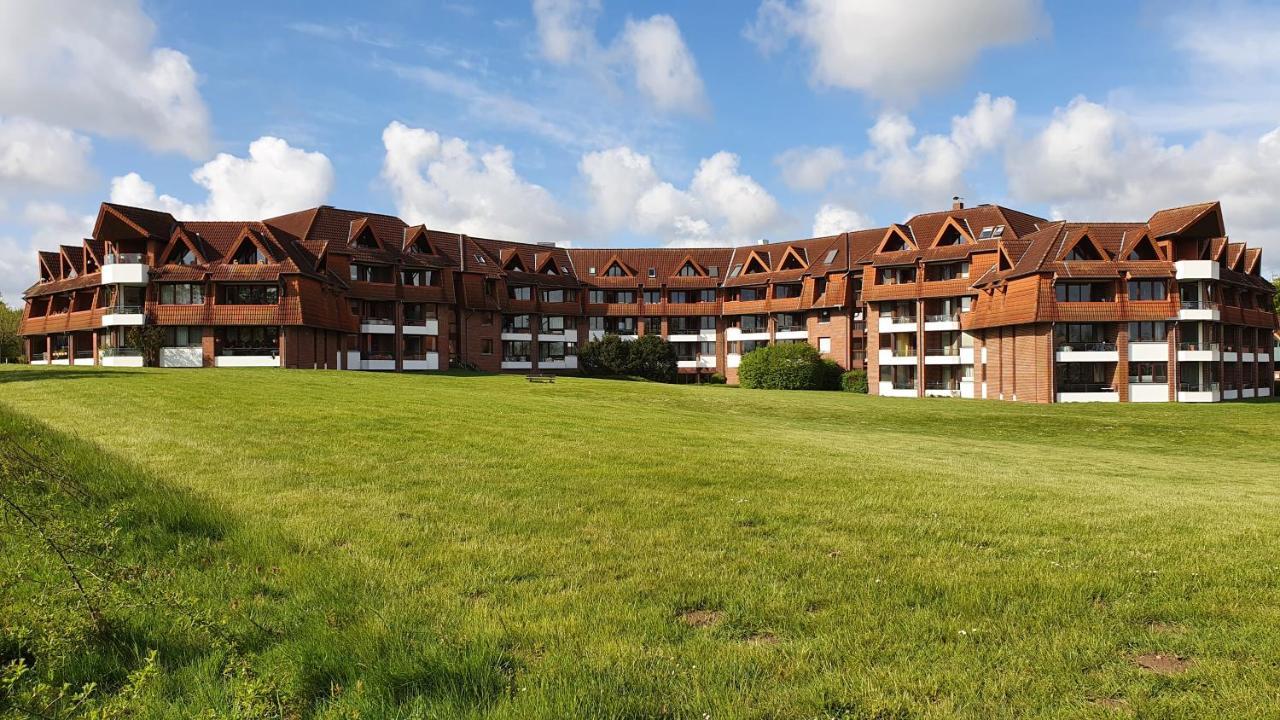 Pematra Ferienwohnungen Ostseestrasse 2 ลูเบค ภายนอก รูปภาพ