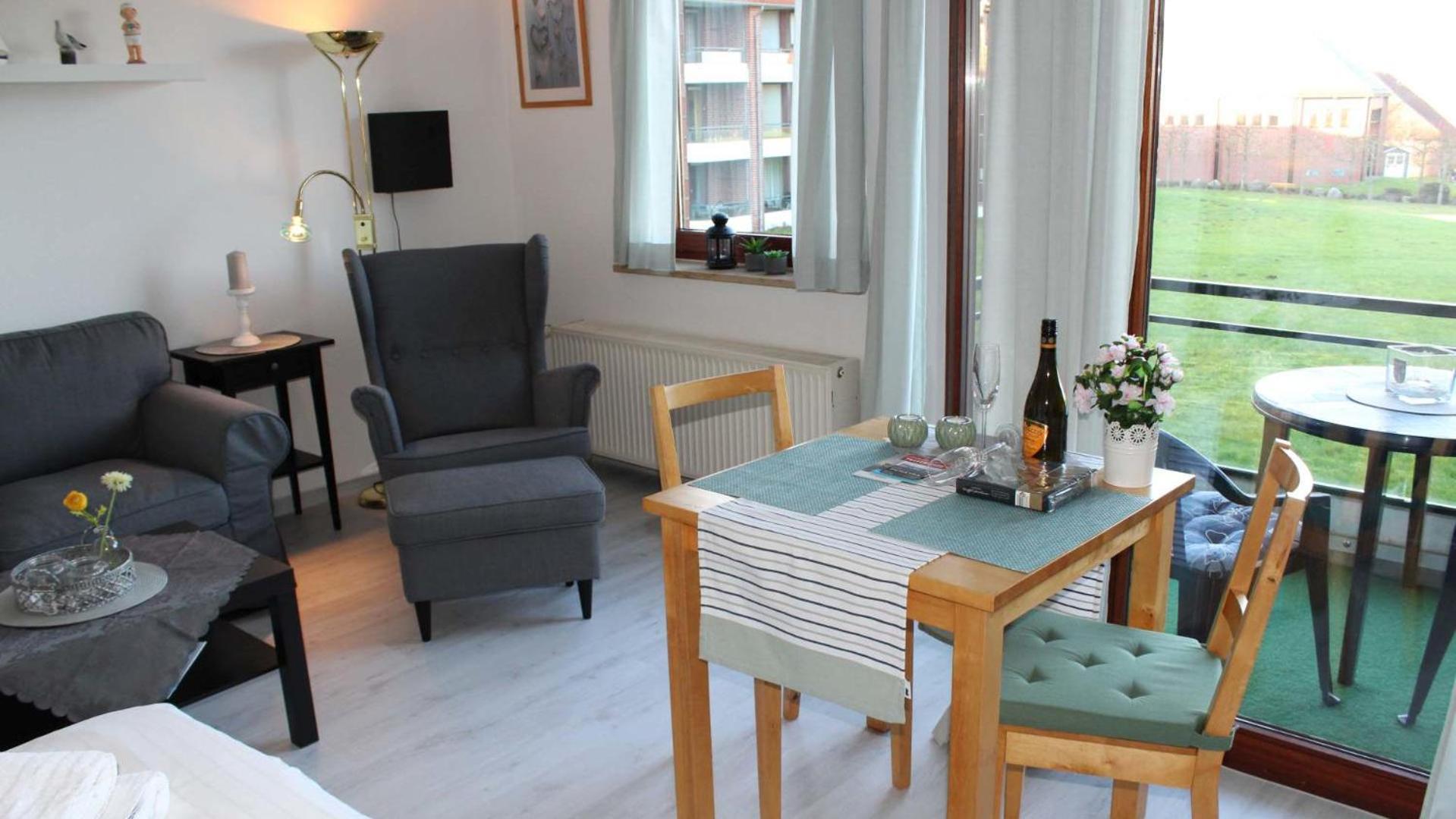 Pematra Ferienwohnungen Ostseestrasse 2 ลูเบค ห้อง รูปภาพ