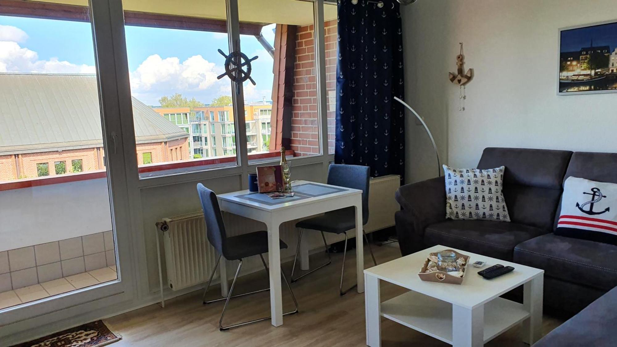 Pematra Ferienwohnungen Ostseestrasse 2 ลูเบค ห้อง รูปภาพ